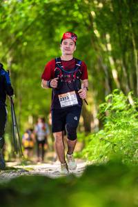 BIB: 
                            <button type="button" onclick="openModal(19382838)" class="btn btn-primary btn-sm float-right btn-popup" data-toggle="modal" data-target=".modal-high-quality">
                        <i class="fas fa-shopping-cart"></i> Add to Cart
                    </button>
                                            <button type="button" onclick="isThisMe(19382838, true)" class="btn btn-success btn-sm float-right btn-popup btn-isme hidden" data-toggle="tooltip" data-placement="bottom" title="นี่คือรูปของคุณใช่ไหม คลิกที่นี่เพื่อเอาเข้าอัลบั้ม">
                        <i class="fas fa-plus"></i> Add to album
                    </button>
                    <button type="button" onclick="isThisMe(19382838, false)" class="btn btn-warning btn-sm float-right btn-popup btn-isnotme hidden">
                        <i class="fas fa-ban"></i> Remove from album
                    </button>